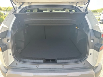Image véhicule  Dacia DUSTER (19)