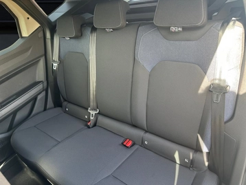 Image véhicule  Dacia DUSTER (12)