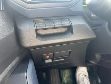 Image véhicule  Dacia DUSTER (34)