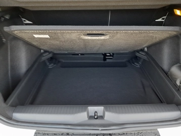 Image véhicule  Citroën C3 AIRCROSS (7)