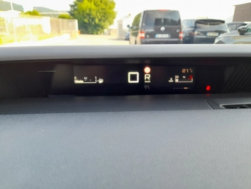 Image véhicule  Citroën C3 AIRCROSS (10)