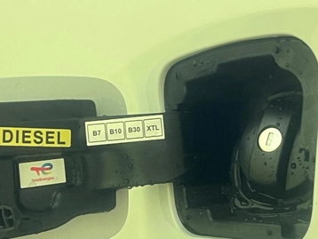 Image véhicule  Citroën JUMPY (31)