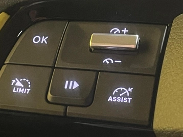 Image véhicule  Citroën JUMPY (46)