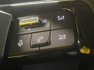 Image véhicule  Citroën JUMPY (6)