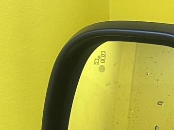 Image véhicule  Citroën JUMPY (51)