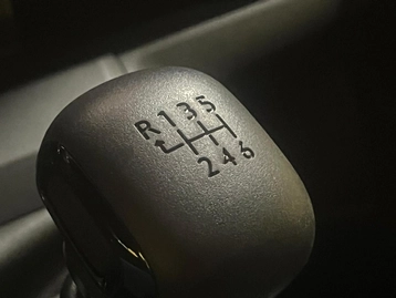 Image véhicule  Citroën JUMPY (3)