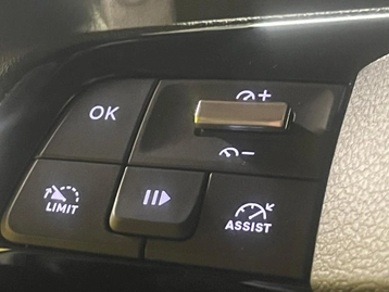 Image véhicule  Citroën JUMPY (21)