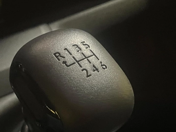 Image véhicule  Citroën JUMPY (10)