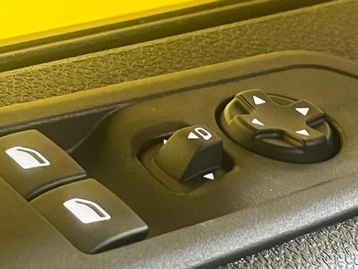 Image véhicule  Citroën JUMPY (17)