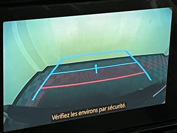 Image véhicule  Toyota Hilux (3)
