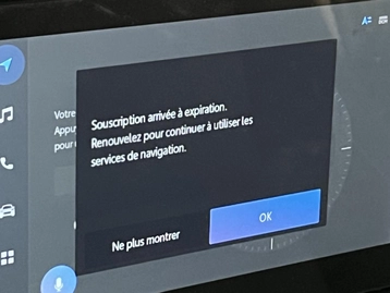 Image véhicule  Toyota Hilux (23)