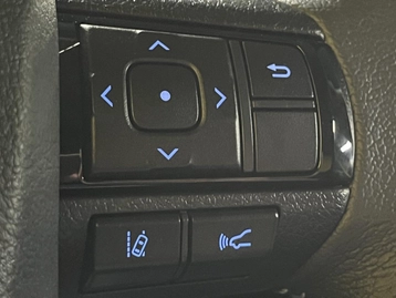 Image véhicule  Toyota Hilux (33)