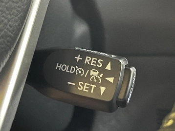 Image véhicule  Toyota Hilux (35)