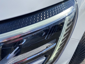 Image véhicule  Renault MEGANE IV (7)