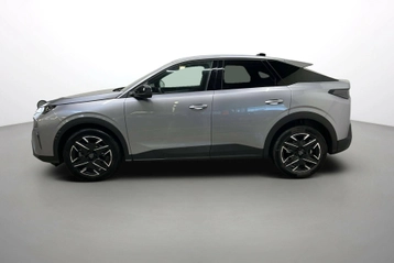 Image véhicule  Peugeot 3008 (14)