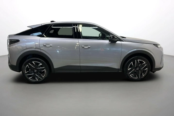 Image véhicule  Peugeot 3008 (13)