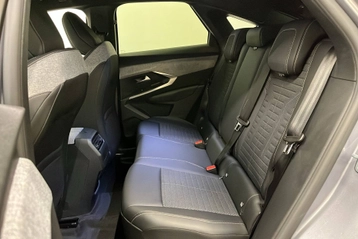 Image véhicule  Peugeot 3008 (16)