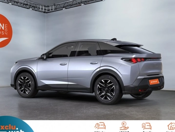 Image véhicule  Peugeot 3008 (21)