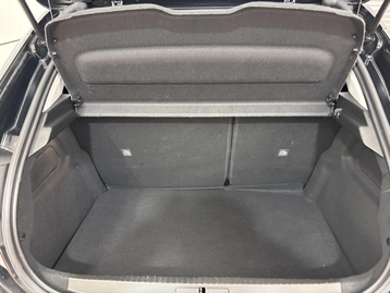 Image véhicule Opel CORSA (27) Image véhicule Opel CORSA (27)