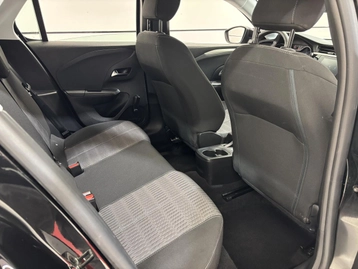 Image véhicule Opel CORSA (26) Image véhicule Opel CORSA (26)