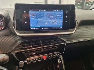 Image véhicule  Peugeot 208 (12)