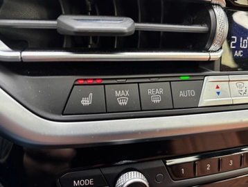 Image véhicule  BMW X3 (11)