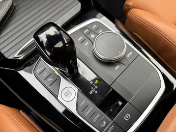 Image véhicule  BMW X3 (13)