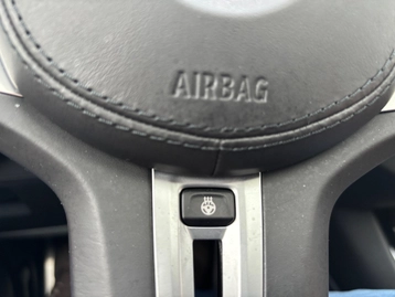 Image véhicule  BMW X3 (12)