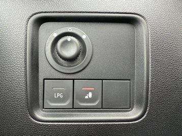 Image véhicule  Dacia DUSTER (19)