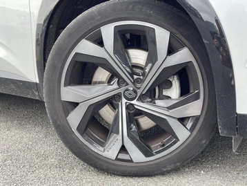 Image véhicule  Renault Austral (24)