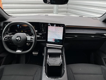 Image véhicule  Renault Austral (6)