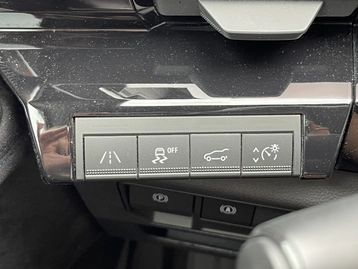 Image véhicule  Renault Austral (21)