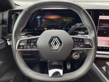 Image véhicule  Renault Austral (7)