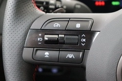 Image véhicule  Hyundai TUCSON (9)