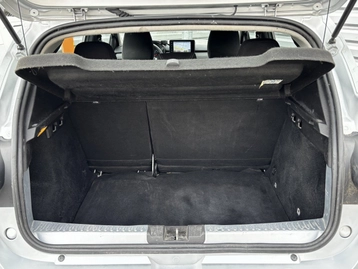 Image véhicule  Dacia SANDERO (6)