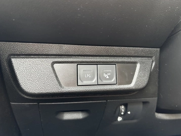 Image véhicule  Dacia SANDERO (24)