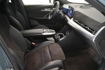 Image véhicule  BMW X2 (9)