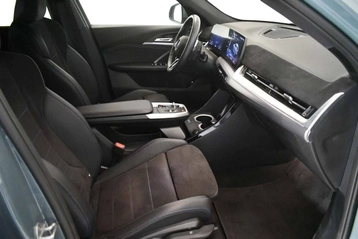 Image véhicule  BMW X2 (3)