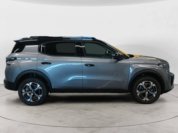 Image véhicule  Citroën C3 AIRCROSS (5)
