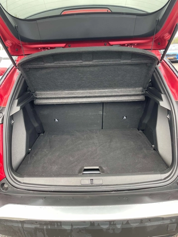 Image véhicule  Peugeot 2008 (12)