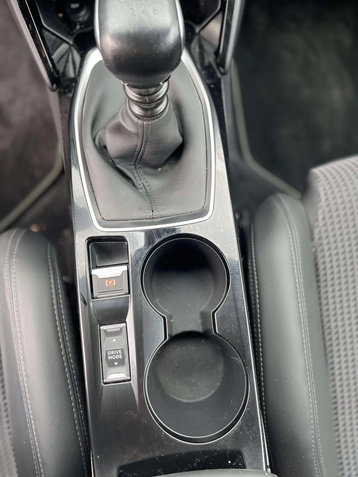 Image véhicule  Peugeot 2008 (25)