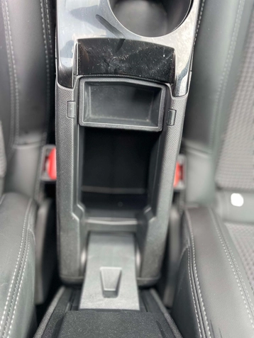 Image véhicule  Peugeot 2008 (17)