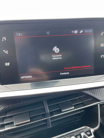Image véhicule  Peugeot 2008 (24)