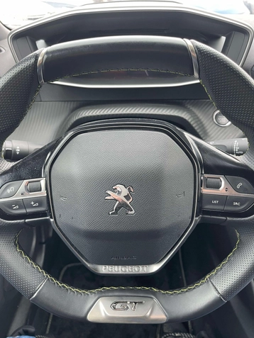 Image véhicule  Peugeot 2008 (16)