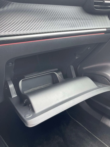 Image véhicule  Peugeot 2008 (21)