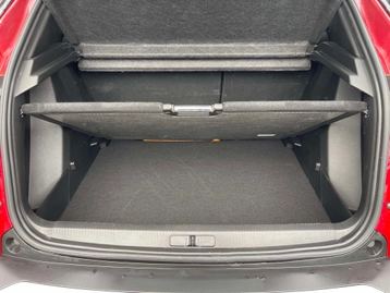 Image véhicule  Peugeot 2008 (8)
