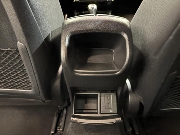 Image véhicule  Mercedes CLASSE A (22)