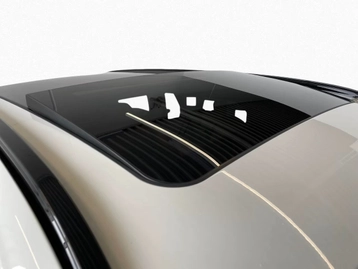 Image véhicule  BMW SÉRIE 3 TOURING (8)