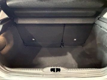 Image véhicule  Citroën C3 (8)