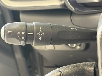 Image véhicule  Citroën C3 (17)